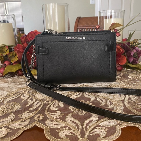 Michael Kors Sm crossbody - Picture 2 of 9